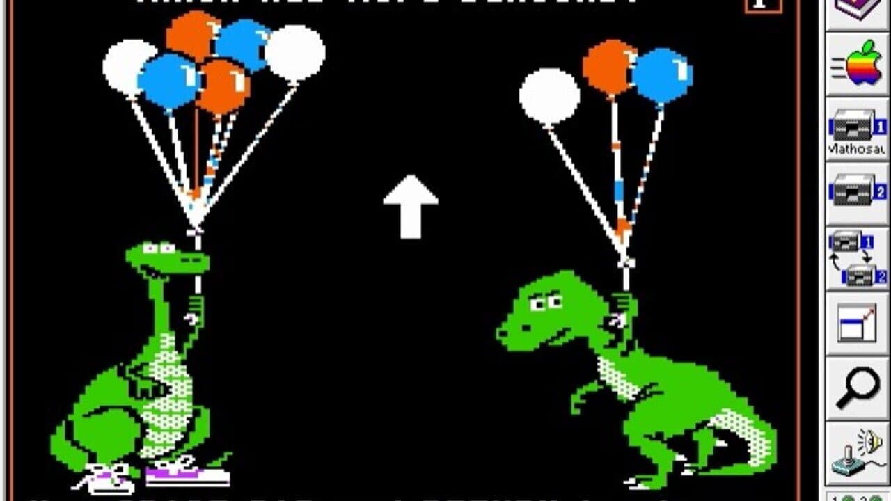 Mathosaurus thumbnail 6