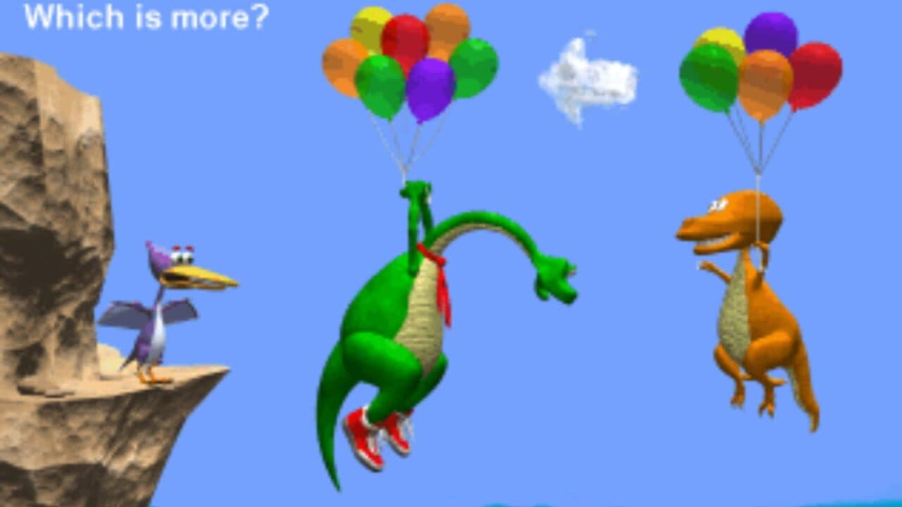 Mathosaurus I thumbnail 3