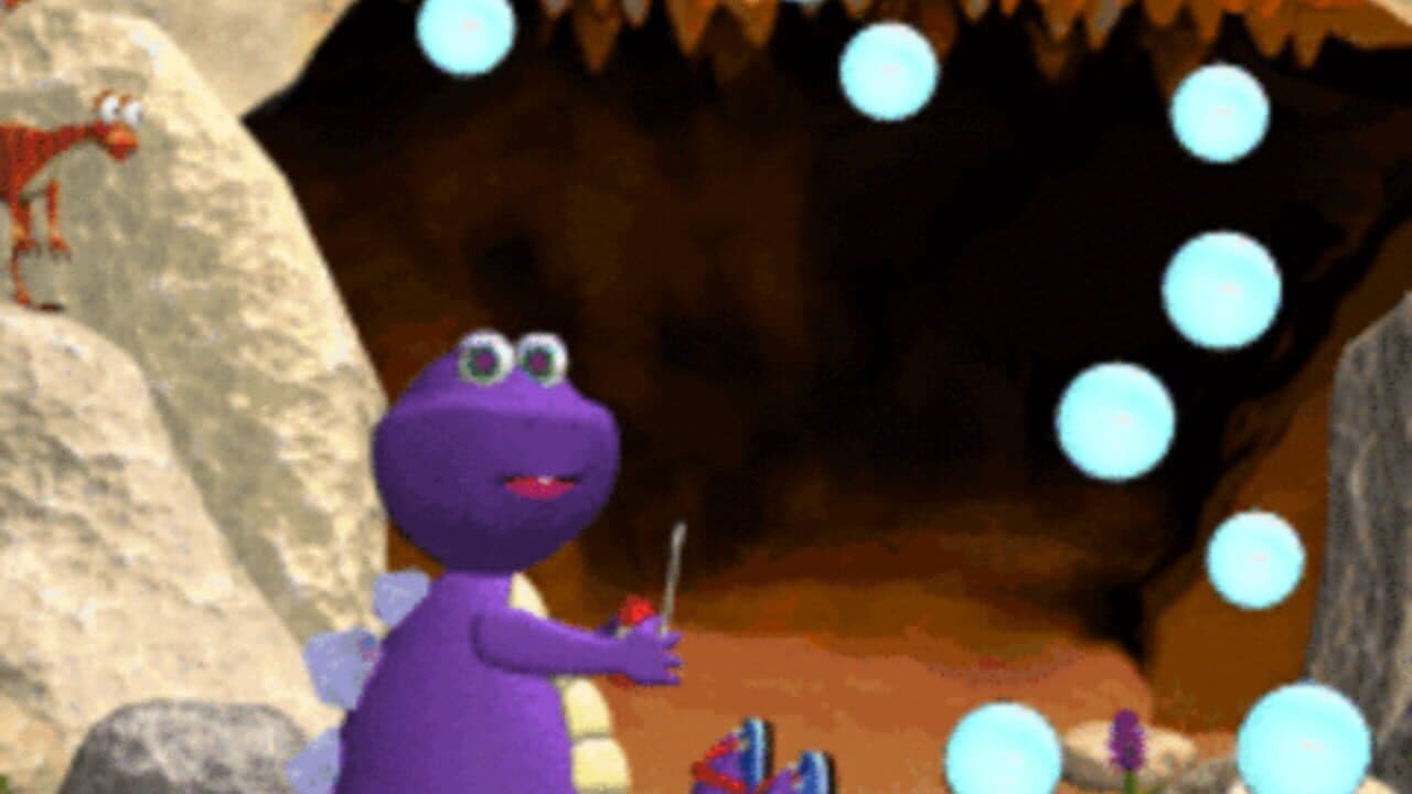Mathosaurus I thumbnail 4