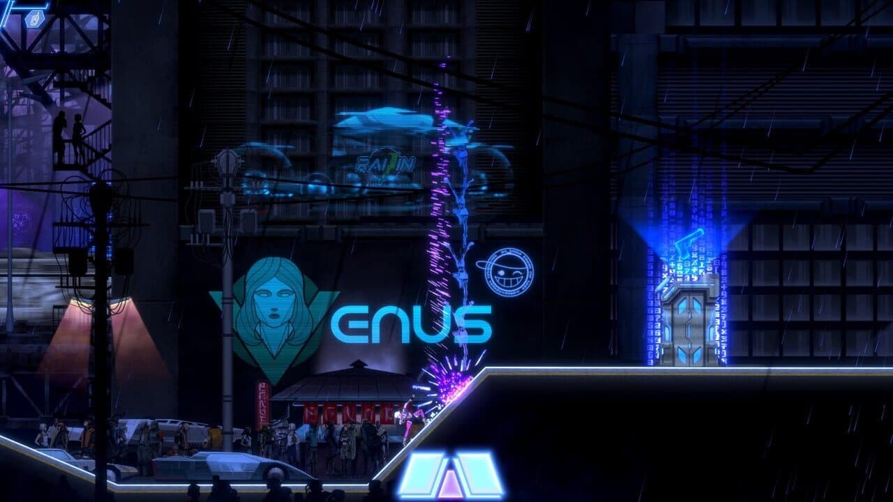 Eden Genesis thumbnail 2