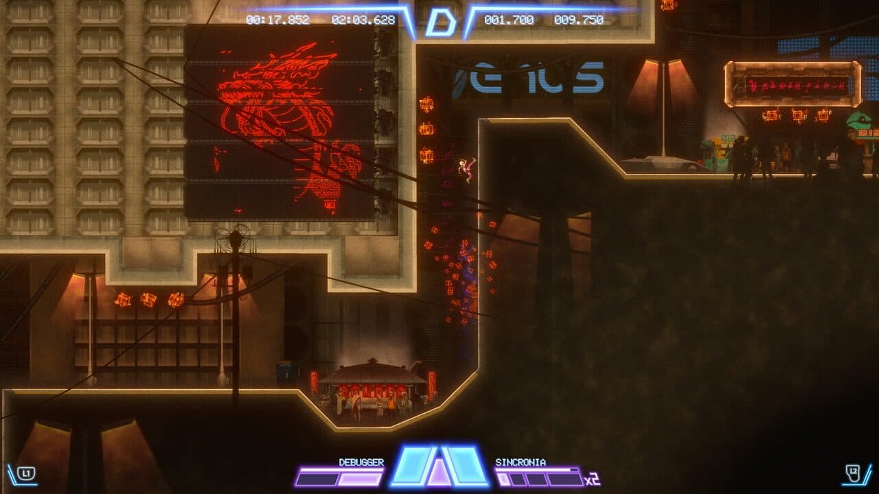Eden Genesis thumbnail 4