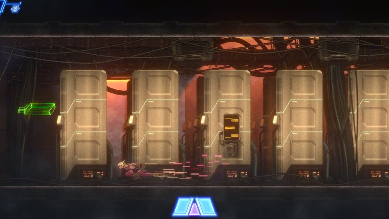 Eden Genesis thumbnail 10