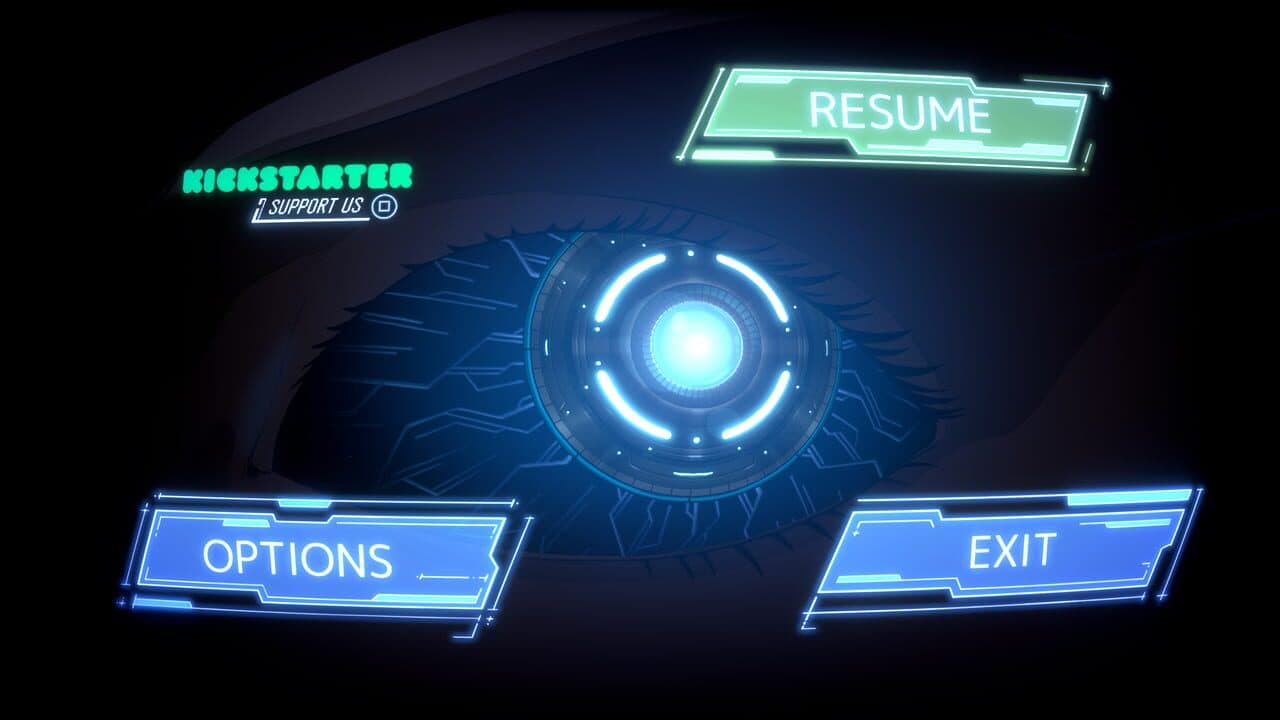 Eden Genesis thumbnail 11