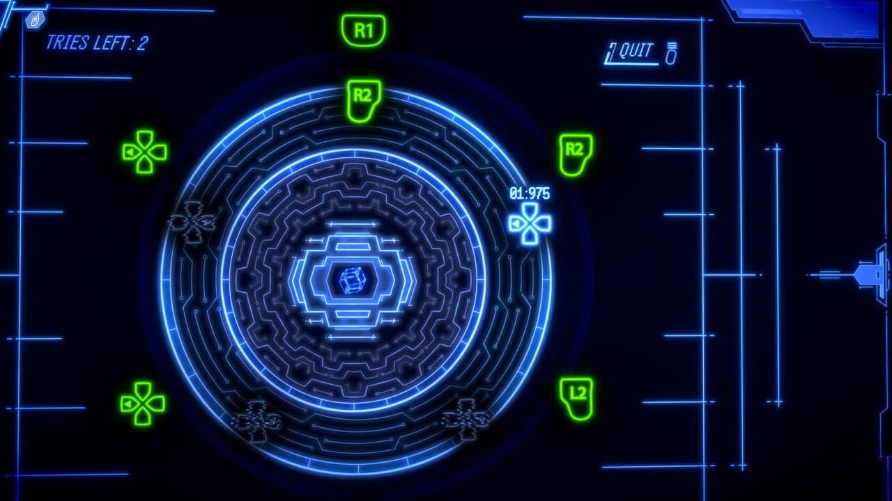 Eden Genesis thumbnail 12
