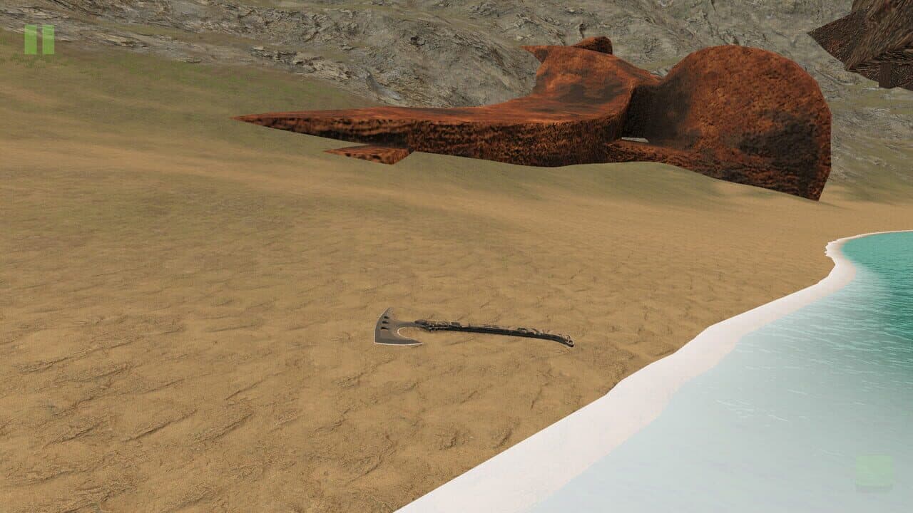 Undulations thumbnail 2