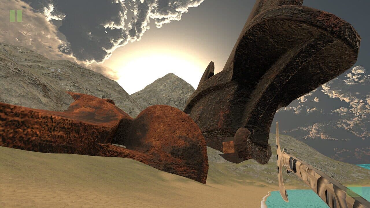 Undulations thumbnail 3