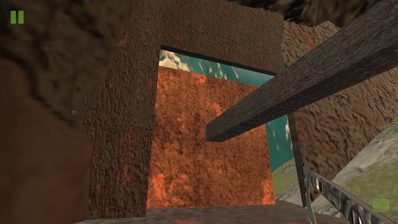 Undulations thumbnail 4