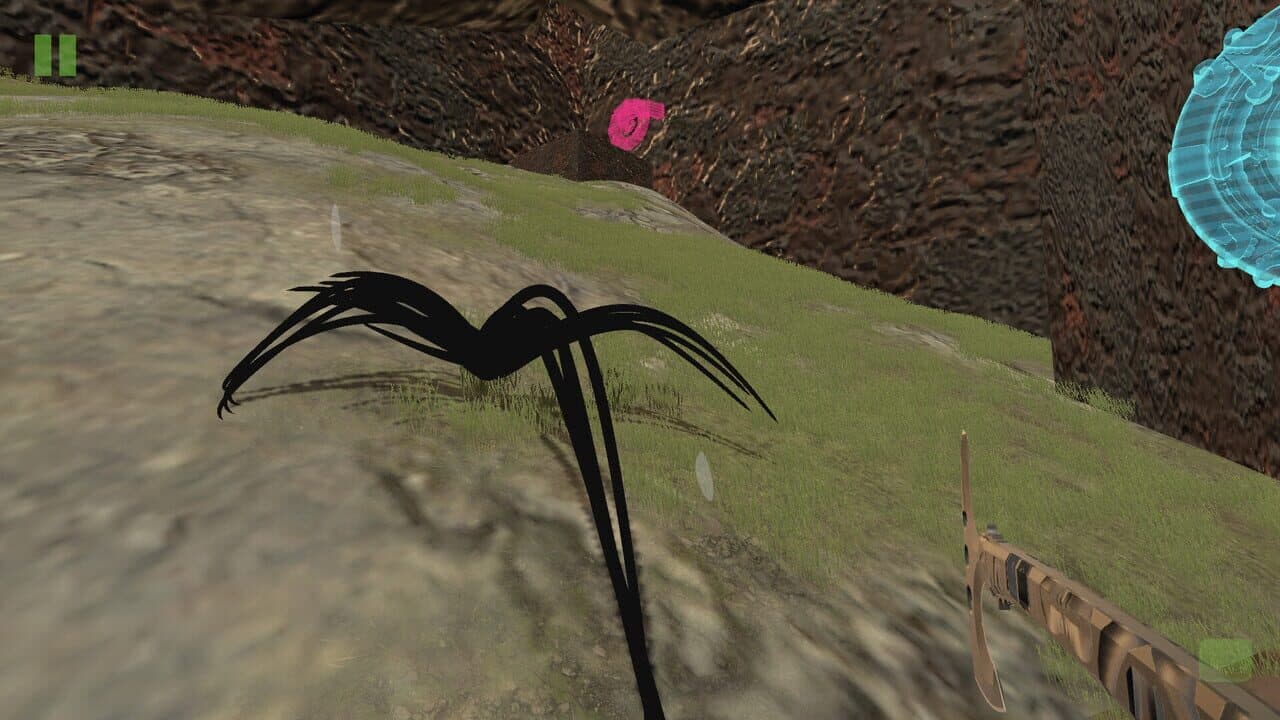 Undulations thumbnail 5