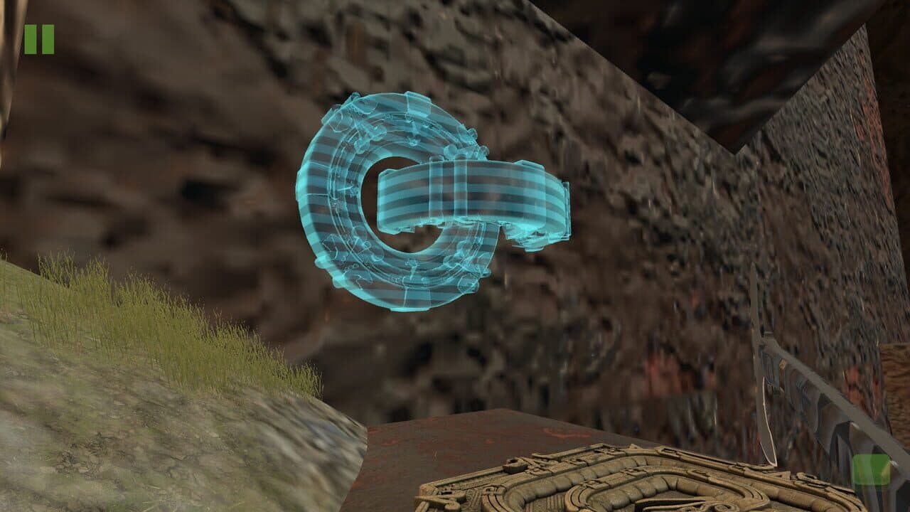Undulations thumbnail 6