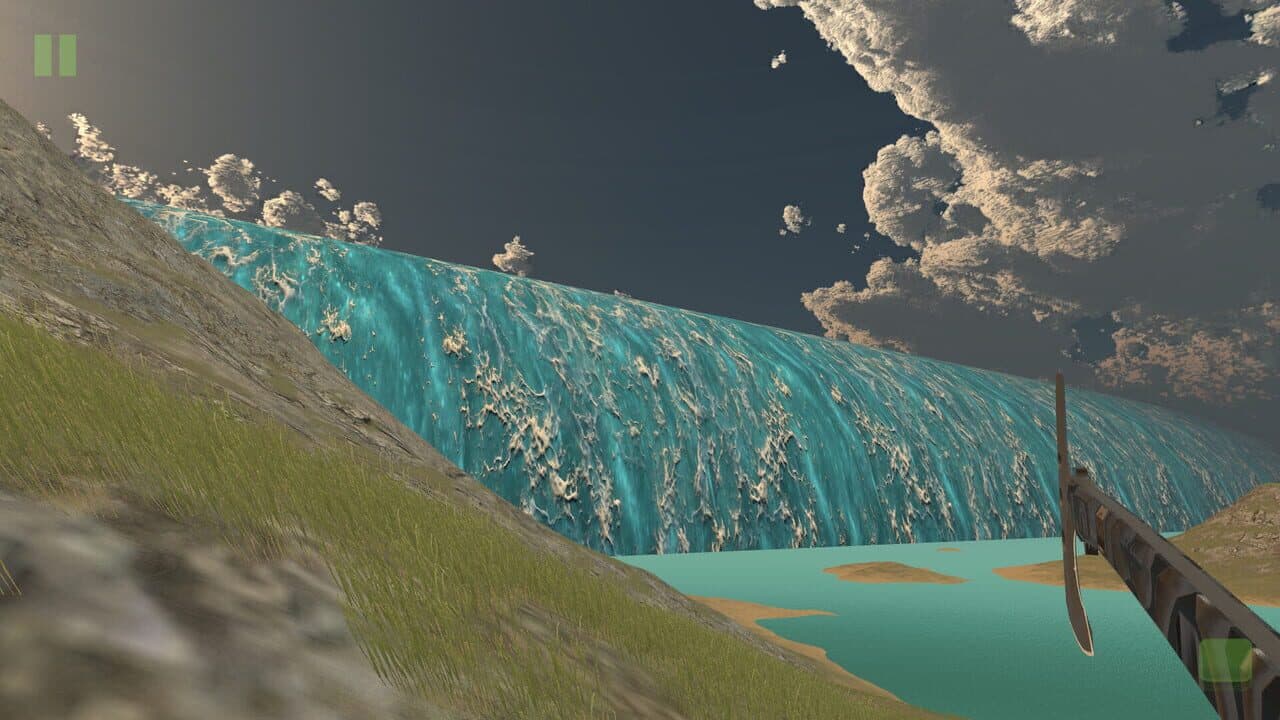 Undulations thumbnail 7