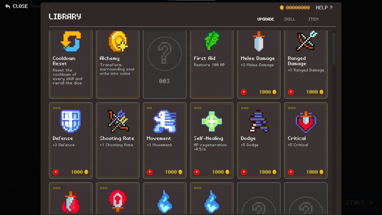 Spirit Guardians thumbnail 2