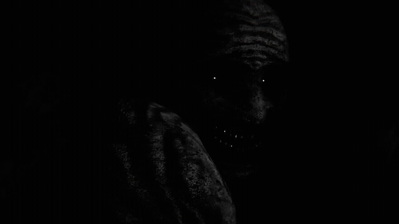 Vermilion Arcade: Horror Collection thumbnail 7