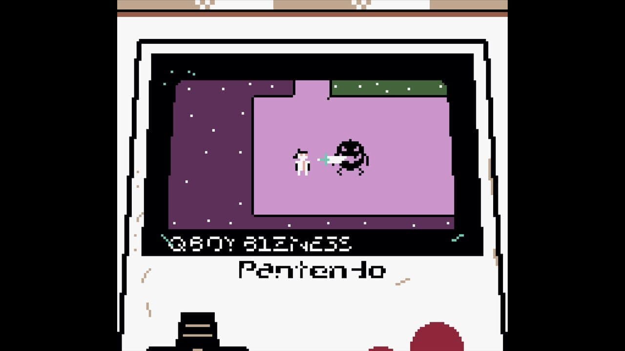 Gas Station Story screenshot 1