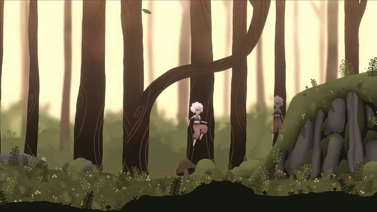 Warden of Time thumbnail 2