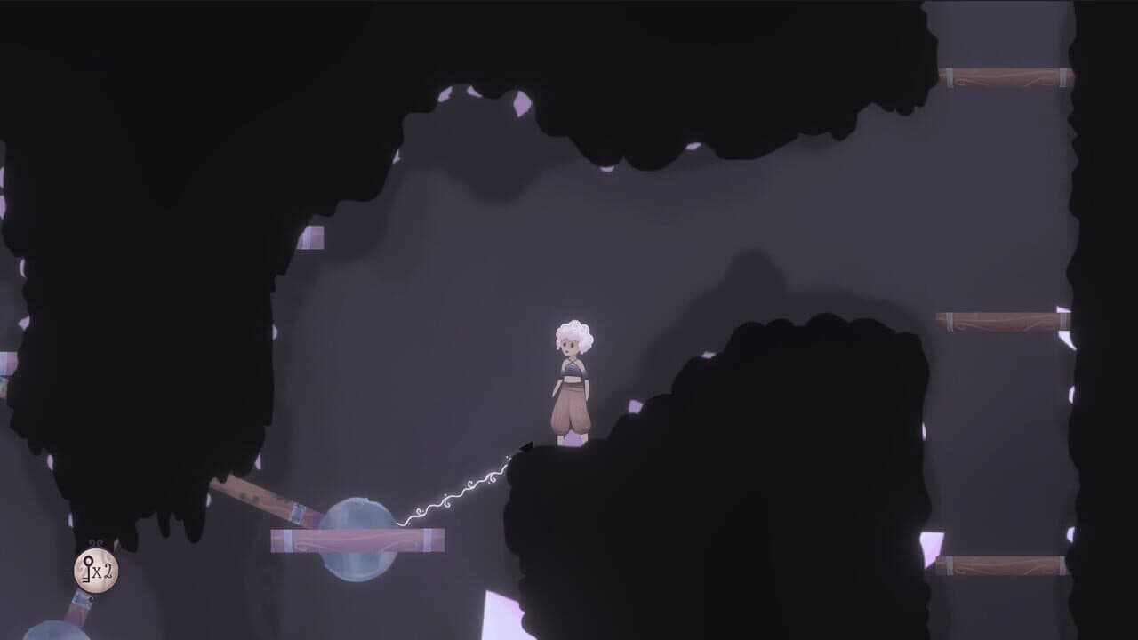 Warden of Time thumbnail 4