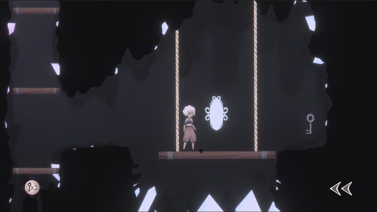 Warden of Time thumbnail 5