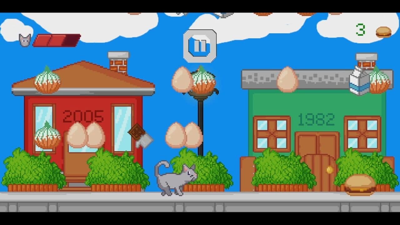 Kitty thumbnail 2