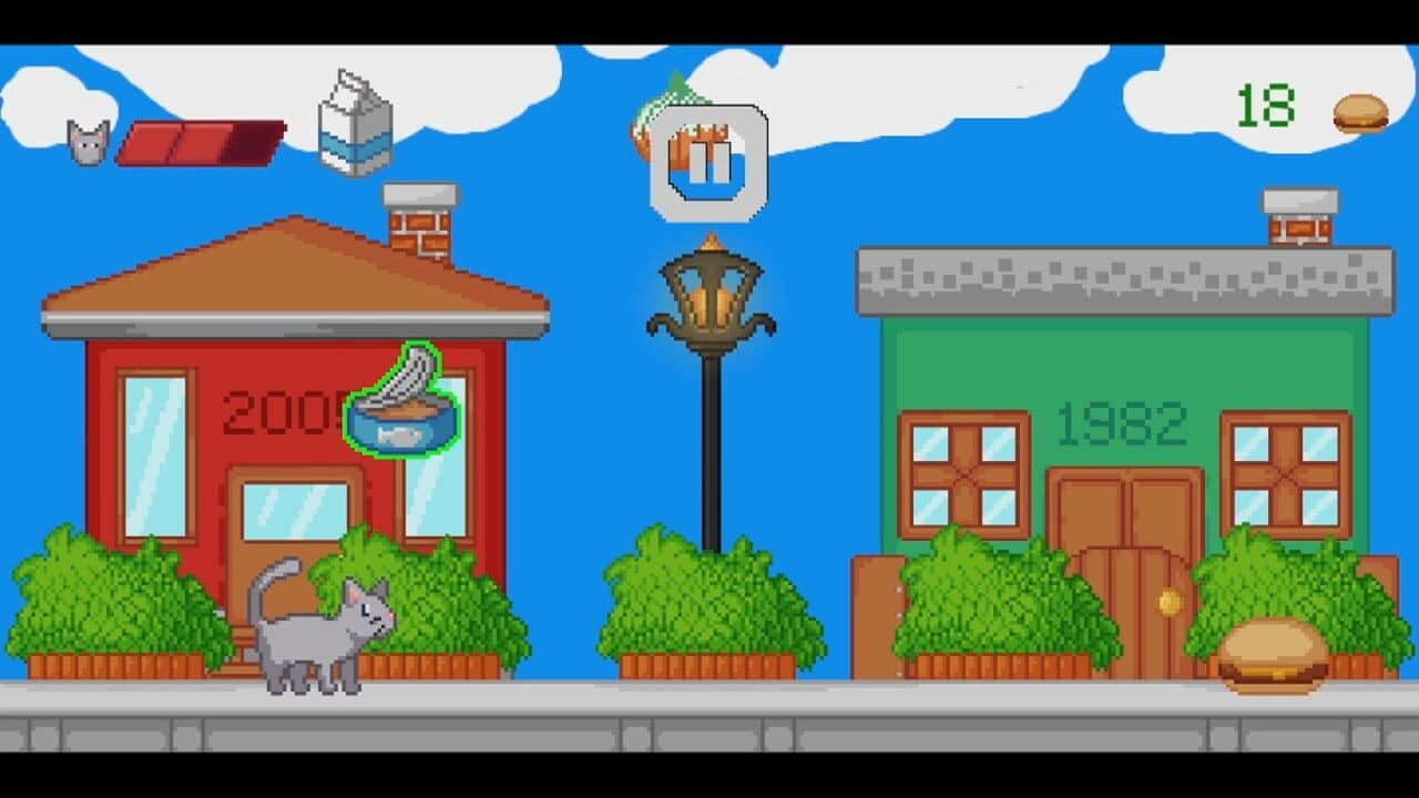 Kitty thumbnail 3