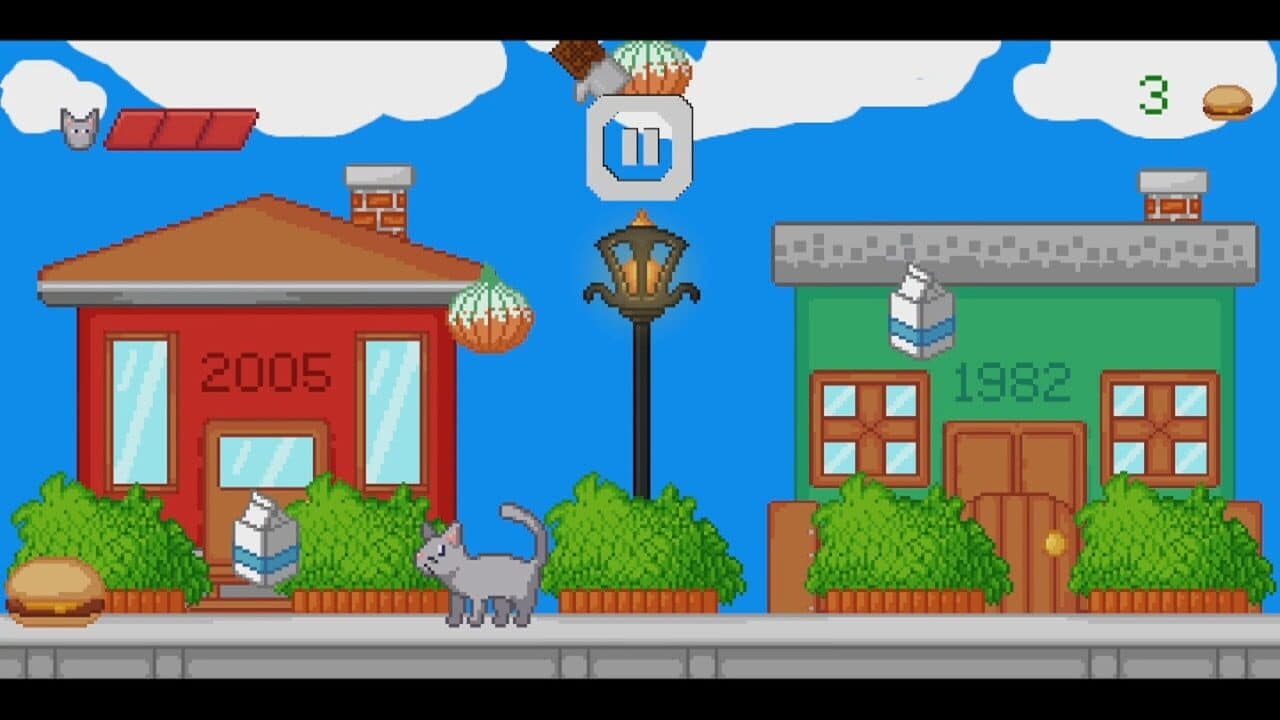Kitty thumbnail 4