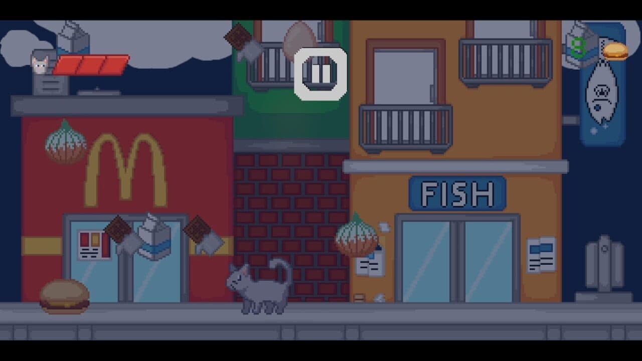 Kitty thumbnail 5