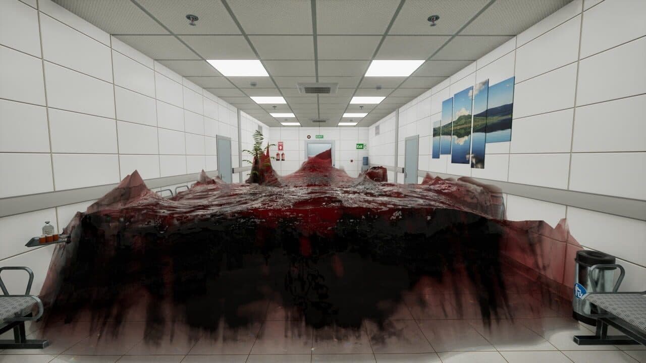 Hospital 666 thumbnail 3