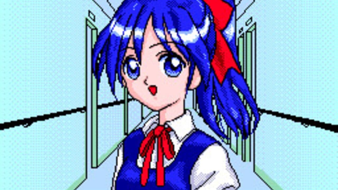Crazy Hospital Fushigi no Kuni no Tenshi screenshot 1