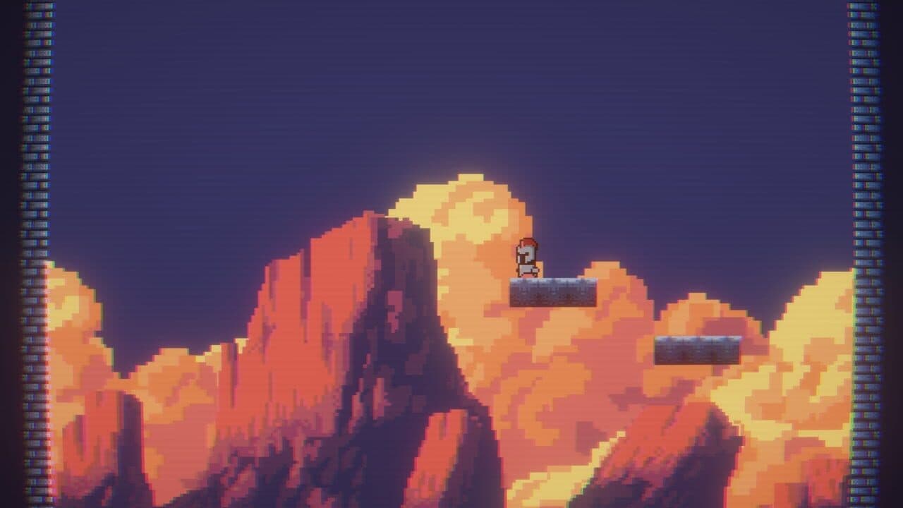 Invert: The Climb thumbnail 2