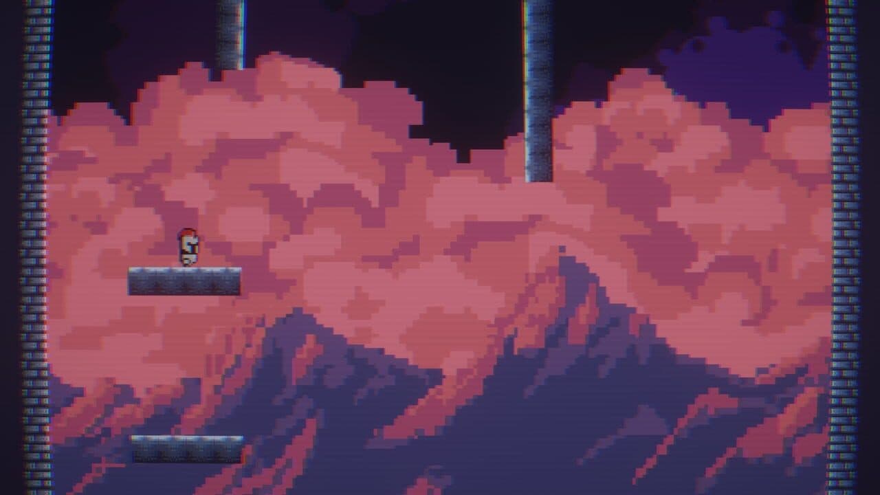 Invert: The Climb thumbnail 3