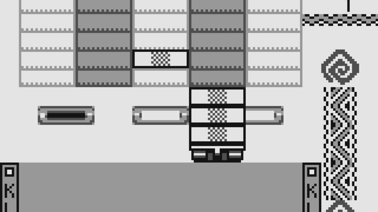 Klax thumbnail 2