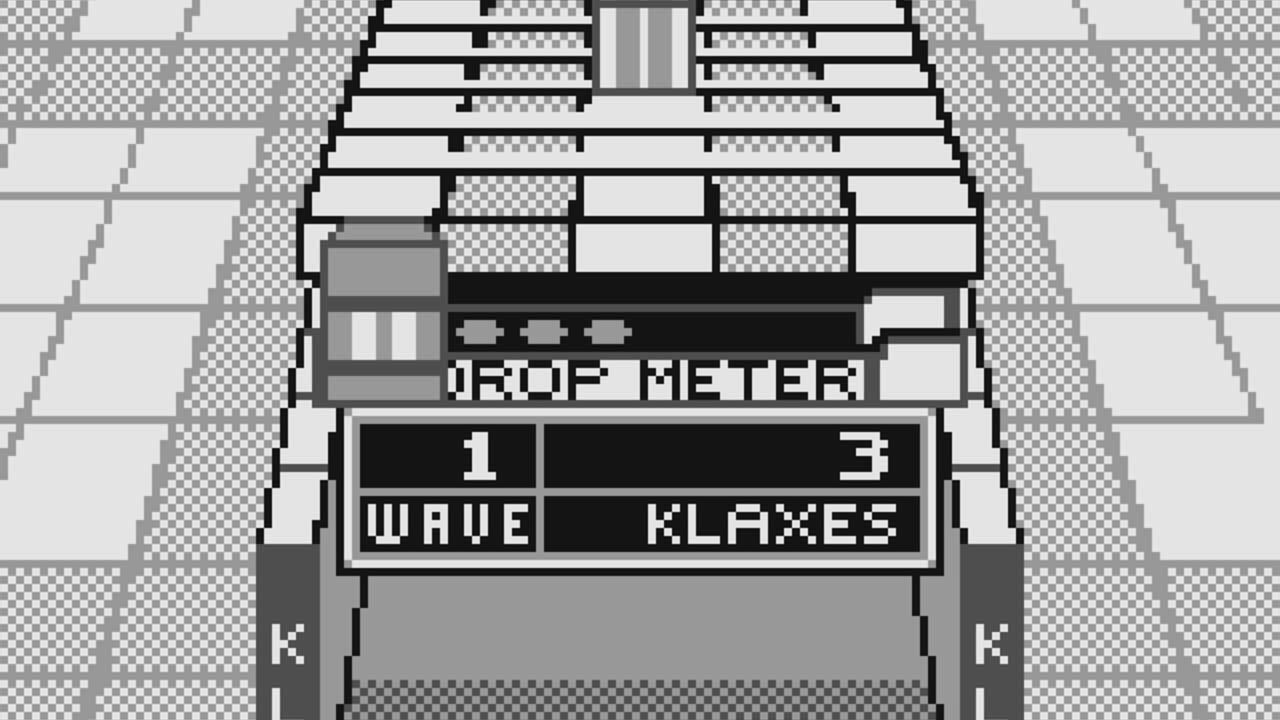Klax thumbnail 2