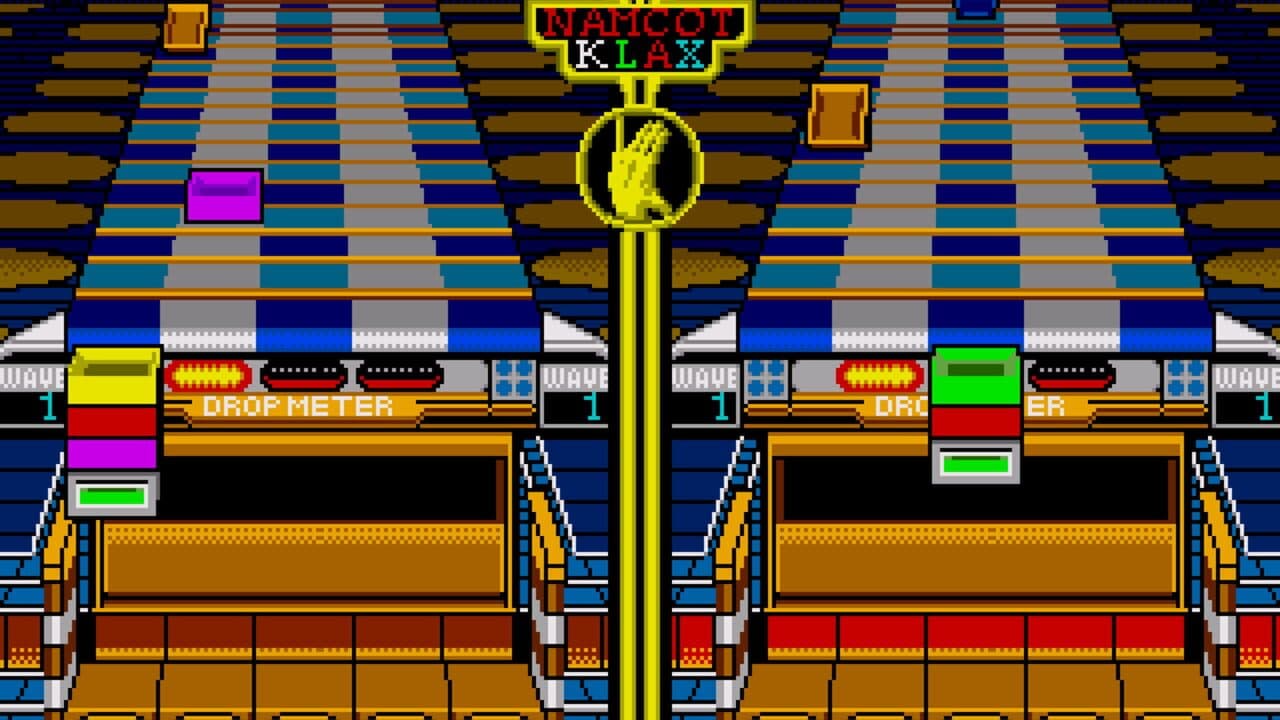 Klax thumbnail 2