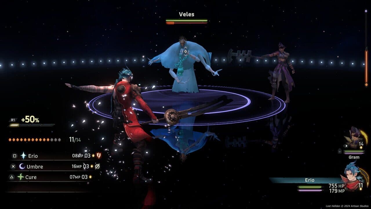 Lost Hellden thumbnail 4
