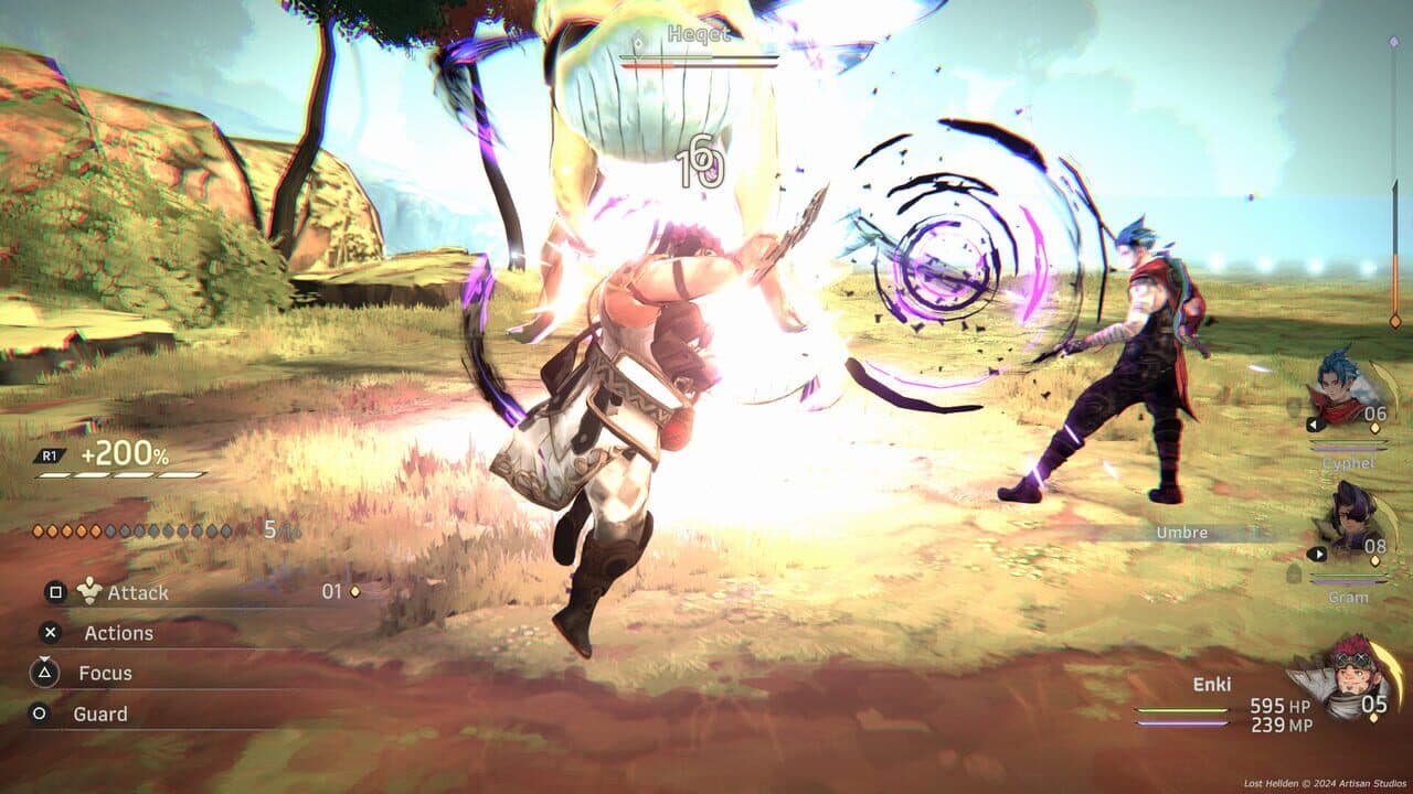 Lost Hellden thumbnail 6