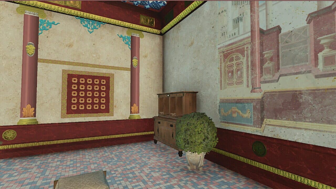 Simulacro thumbnail 2