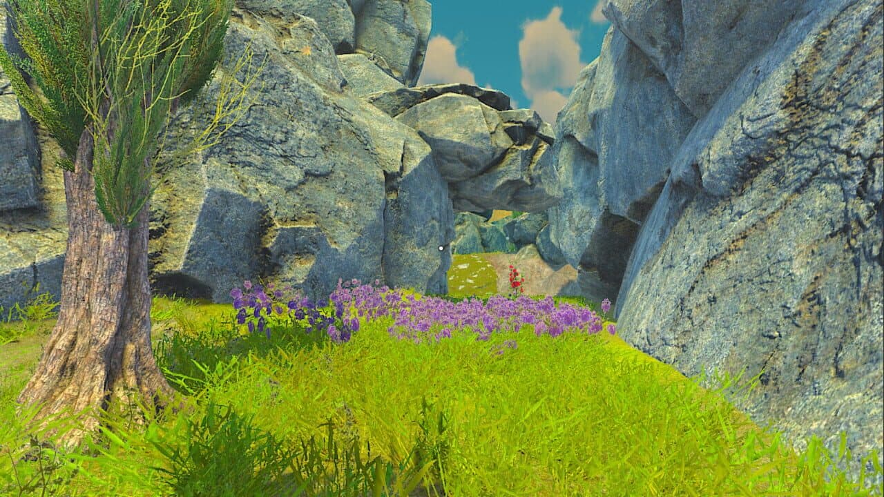 Simulacro thumbnail 3