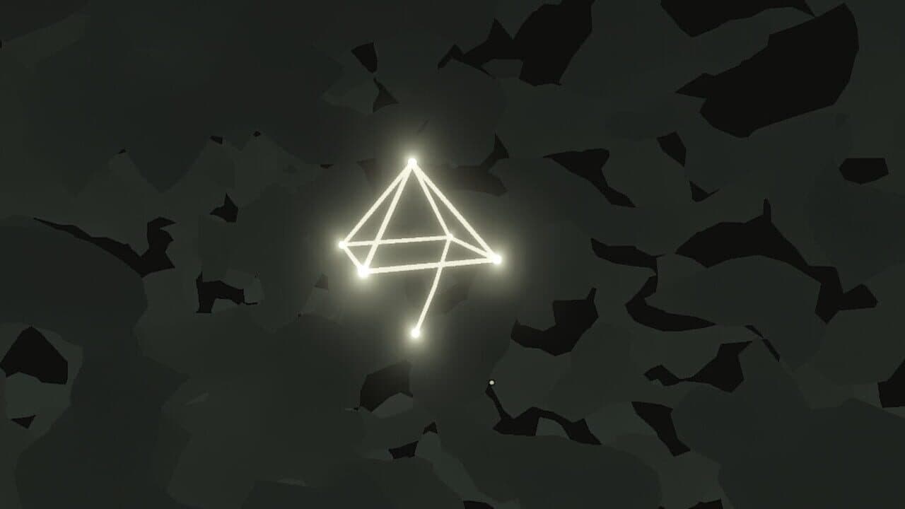 Simulacro thumbnail 4