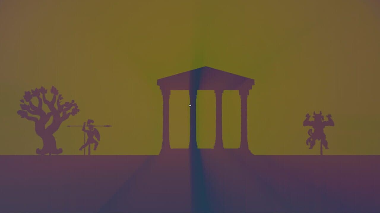 Simulacro thumbnail 5