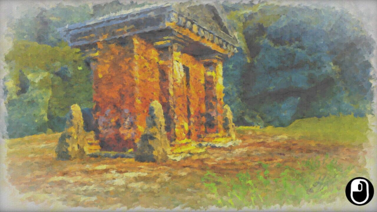 Simulacro thumbnail 6