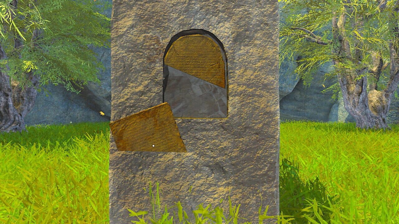 Simulacro thumbnail 8