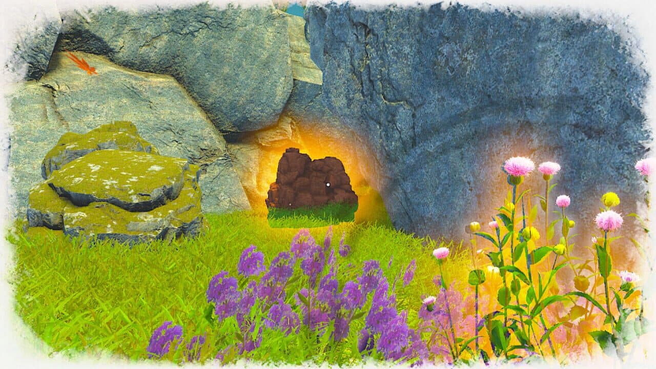 Simulacro thumbnail 9