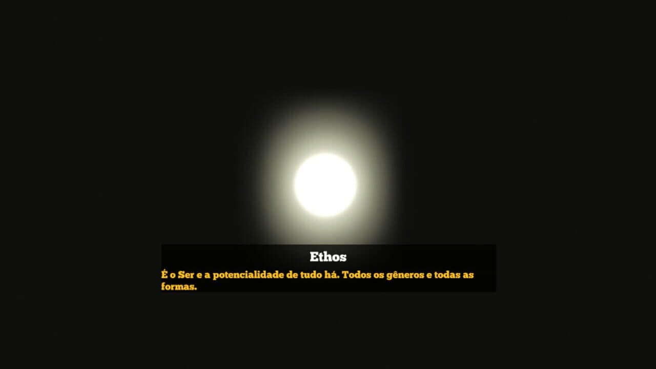 Simulacro thumbnail 10