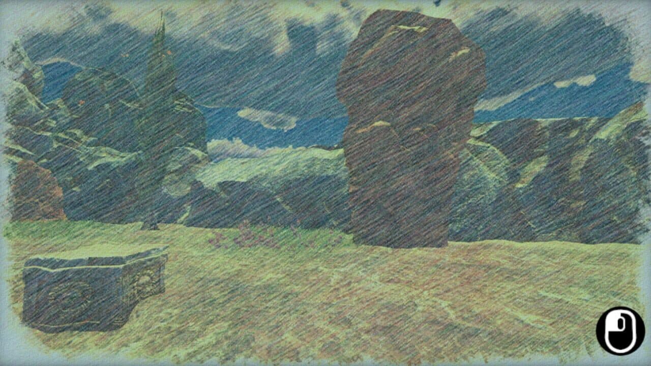 Simulacro thumbnail 11