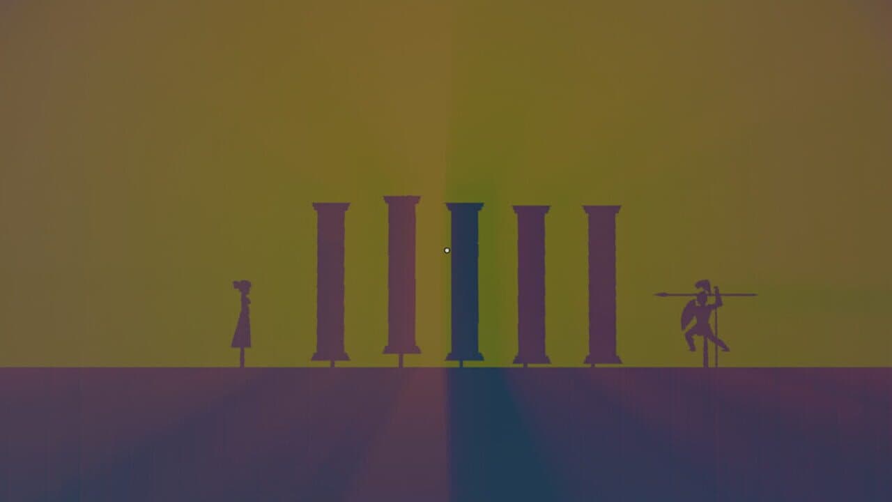 Simulacro thumbnail 12