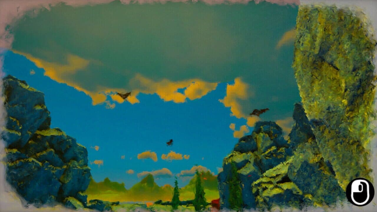 Simulacro thumbnail 13