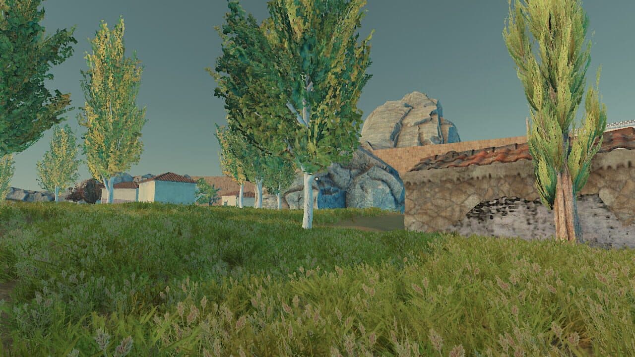 Simulacro thumbnail 14
