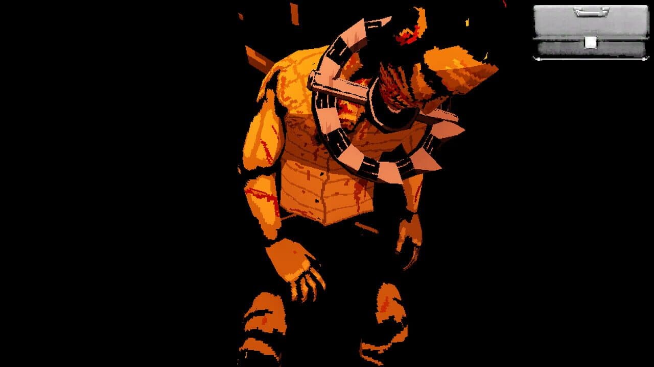 Phenom thumbnail 2