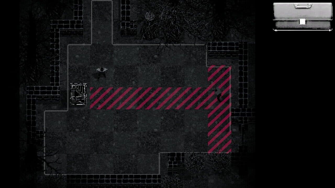 Phenom thumbnail 3