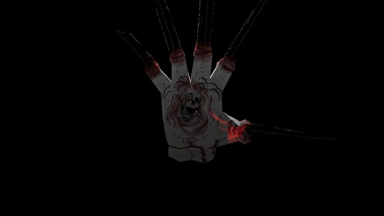 Phenom thumbnail 4