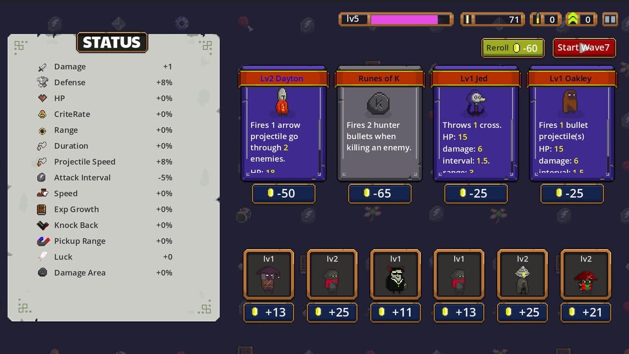 PlatinumS thumbnail 2