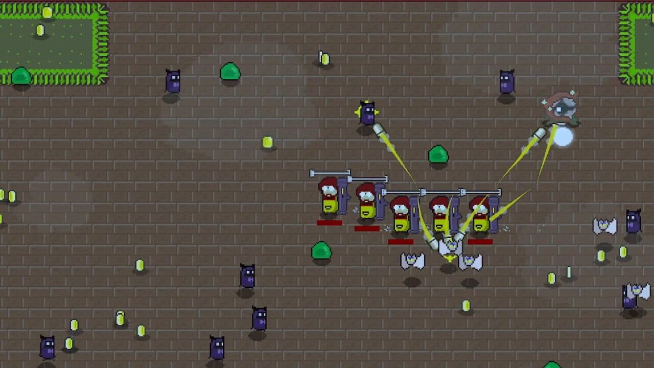 PlatinumS thumbnail 3